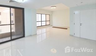 3 Schlafzimmern Appartement zu verkaufen in Sadaf, Dubai Sadaf 6