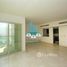 3 chambre Condominium for sale in Al Reem Island, Abu Dhabi, Marina Square, Al Reem Island