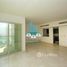 3 Bedroom Apartment for sale in Marina Square, Al Reem Island, Marina Square