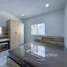 3 Bedroom House for sale in Nong Prue, Pattaya, Nong Prue