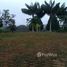  Land for sale in Presidente Figueiredo, Amazonas, Balbina, Presidente Figueiredo