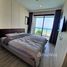 1 Schlafzimmer Appartement zu verkaufen im Aeras, Nong Prue, Pattaya, Chon Buri