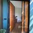 在Cayla Private Residence出售的2 卧室 公寓, Suthep, 孟清迈, 清迈, 泰国