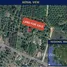  Land for sale in La-Ngu, Satun, La-Ngu