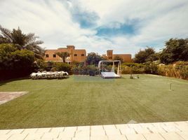 5 Habitación Villa en venta en Dubai Style, North Village