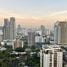 คอนโด 1 ห้องนอน ให้เช่า ในโครงการ โนเบิล สเตท 39, คลองตันเหนือ, วัฒนา