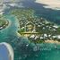  Terreno (Parcela) en venta en Nareel Island, Nareel Island, Abu Dhabi