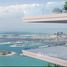 2 Bedroom Apartment for sale at Marina Vista, EMAAR Beachfront, Dubai Harbour