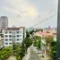 Studio Nhà mặt tiền for rent in An Hải Tây, Đà Nẵng, An Hải Tây