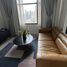 1 спален Квартира в аренду в Knightsbridge Prime Sathorn, Thung Wat Don