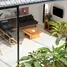 2 Kamar Vila for sale in Ubud, Bali, Ubud, Gianyar