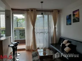 3 Habitación Apartamento en venta en AVENUE 46 # 80 SOUTH 155, Sabaneta, Antioquia, Colombia