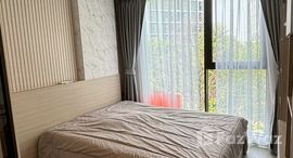 ยูนิตที่เหลืออยู่ในโครงการ แอทโมซ โอเอซิส อ่อนนุช