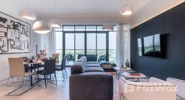 Доступные квартиры в Vida Residence 1