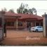 3 Bedroom Villa for rent in Sisattanak, Vientiane, Sisattanak
