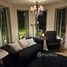 4 спален Кондо в аренду в Magnolias Southern California, Bang Kaeo, Bang Phli, Самутпракан