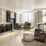 4 chambre Appartement à vendre à Opera Grand., Burj Khalifa Area, Downtown Dubai