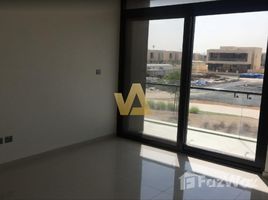 4 спален Дом на продажу в Richmond, Golf Promenade, DAMAC Hills (Akoya by DAMAC), Дубай