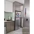 1 Bedroom Apartment for sale at Jalan Eunos, Kaki bukit, Bedok, East region