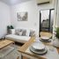 1 спален Кондо в аренду в Hill Myna Condotel, Чернг Талай, Тхаланг