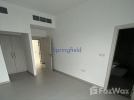 3 спален Дом на продажу в Arabella Townhouses 3, Arabella Townhouses, Mudon