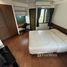 Студия Квартира в аренду в Aree Corner, Sam Sen Nai