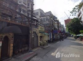 4 Bedroom Shophouse for sale in AsiaVillas, Khlong Tan Nuea, Watthana, Bangkok, Thailand