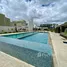 2 chambre Villa for sale in El Guarco, Cartago, El Guarco