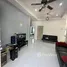 在FazWaz.cn出租的3 卧室 屋, 梭桃邑, 梭桃邑, 春武里, 泰国