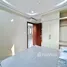 1 Habitación Casa en alquiler en Nai Hien Dong, Da Nang, Nai Hien Dong