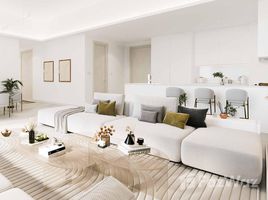 1 Bedroom Apartment for sale at Luma Park Views, Noora Residence, Jumeirah Village Circle (JVC)