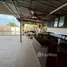 在Phoenix Golf Villa出售的6 卧室 别墅, 会艾, 芭提雅, 春武里, 泰国