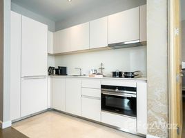 2 спален Кондо в аренду в Magnolias Ratchadamri Boulevard, Lumphini