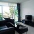 2 спален Кондо в аренду в South Beach Condominium, Nong Prue