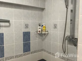 1 спален Кондо на продажу в Wongamat Garden Beach, Na Kluea