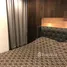 1 Bedroom Condo for rent at Nara 9 by Eastern Star, Thung Mahamek