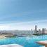 2 Bedroom Apartment for sale at Liv Lux, Park Island, Dubai Marina