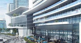Доступные квартиры в Vida Residences Dubai Marina