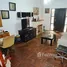 3 Bedroom House for sale in Vicente Lopez, Buenos Aires, Vicente Lopez