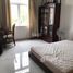 4 Schlafzimmer Haus zu verkaufen in District 7, Ho Chi Minh City, Tan Phu