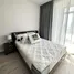 1 Bedroom Condo for rent at Rhythm Ekkamai Estate, Khlong Tan Nuea, Watthana, Bangkok