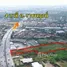  Land for sale in Bang Si Mueang, Nonthaburi, Bang Si Mueang