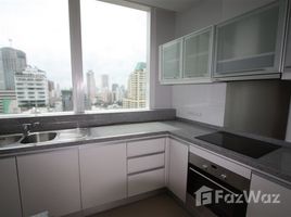 2 спален Квартира в аренду в Millennium Residence, Khlong Toei, Кхлонг Тоеи, Бангкок