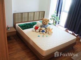 2 Bedroom Condo for rent at Max Condominium Vibhavadi, Talat Bang Khen, Lak Si