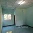 5 chambre Maison for sale in Suphan Buri, Doem Bang, Doem Bang Nang Buat, Suphan Buri