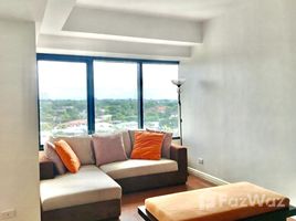 2 Schlafzimmer Wohnung zu verkaufen im One Rockwell East Tower, Makati City