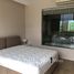 1 спален Кондо в аренду в Hilltania Condominium, Chang Phueak, Mueang Chiang Mai, Чианг Маи
