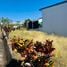  Land for sale in San Rafael Heredia, San Rafael, Heredia