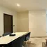 Studio Wohnung zu vermieten im Residensi Gembira 33, Petaling