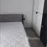 Studio Condo for sale at Chapter Charoennakorn-Riverside, Bang Lamphu Lang